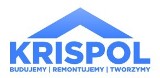 Logo firmy KrisPol Krzysztof Popiół