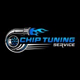 Logo firmy CHIP TUNING SERVICE Chiptuning Lublin DPF