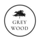 Logo firmy GREYWOOD