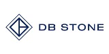 Logo firmy DB Stone 