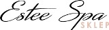 Logo firmy Sklep Estee Spa