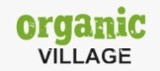 Logo firmy Organic Village Group Sp. z o.o.