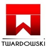 Logo firmy Grupa Twardowski