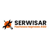 Logo firmy SerwisAr