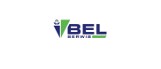 Logo firmy BEL SERWIS