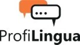 Logo firmy ProfiLingua