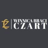 Logo firmy Gospodarstwo Rolne Dariusz Czart