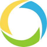 Logo firmy InstalTechnik