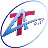 Logo firmy Studio Dźwięku i Obrazu