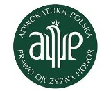 Logo firmy Kancelaria Adwokacka Adwokat Olga Pakuła