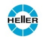 Logo firmy Heller Polska Sp. z o.o.