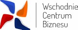 Logo firmy Wschodnie Centrum Biznesu sp. z o.o.