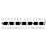 Logo firmy Psycholog Jakub Bętkowski