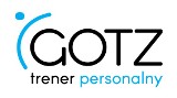 Logo firmy Norbert Gotz Trener Personalny (Gotz sp. z o.o.)