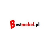 Logo firmy Best Mebel