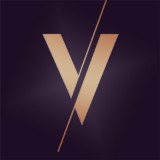 Logo firmy Vekst Group
