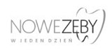 Logo firmy Dentis Kamil Szewczyk