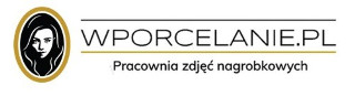 Logo firmy Art-Memoria - zdjęcia nagrobkowe Gdańsk