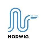 Logo firmy Nodwig Gwidon Winiarski