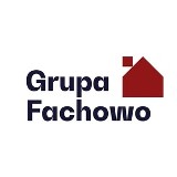 Logo firmy Grupa Fachowo - Firma budowlana | remontowa | termomodernizacje