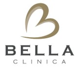 Logo firmy Bella Cinica