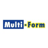 Logo firmy Multi-Form II Sp. z o.o. oddział Przemyśl