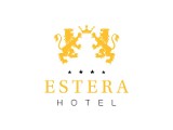 Logo firmy Hotel Estera