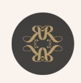 Logo firmy Relinges Szafy i Kuchnie na wymiar Elbląg