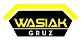 Logo firmy Wywóz gruzu Łódź