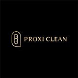 Logo firmy Proxi Clean sprzątanie biur w Krakowie i okolic.