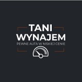 Logo firmy Wypożyczalnia samochodów Tarnów | Tani wynajem samochodów - TWS Group