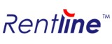 Logo firmy  RentLine