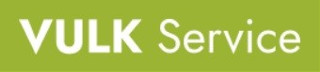 Logo firmy Vulk Service