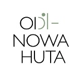 Logo firmy Odnowa Huta - Centrum Relaksu i Regeneracji