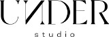 Logo firmy Under Studio