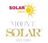 Logo firmy Solar Studio Sp. z o.o.