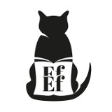 Logo firmy Ef Ef Usługi Wydawnicze Ewa Krefft-Bladoszewska