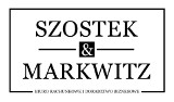 Logo firmy Szostek & Markwitz