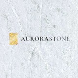 Logo firmy Fornir Kamienny Aurora Stone