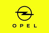 Logo firmy Opel DELTA Plus salon i serwis Opla w Chorzowie
