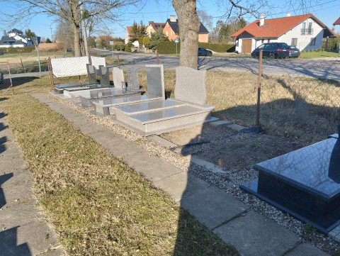 Forkam, Młynary