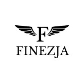 Logo firmy Firma Usługowa Finezja Najmowicz Mariusz