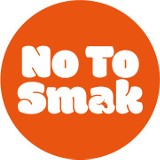 Logo firmy NO TO SMAK-Pizza Zakopane