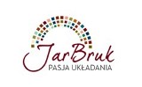 Logo firmy Jar Bruk Sp z o.o.