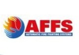 Logo firmy AFFS