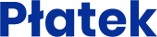 Logo firmy Płatek Serwis Laptopów