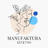 Logo firmy Manufaktura Estetyki - Masaż Kobido Poznań