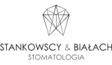 Logo firmy Stankowscy