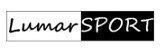 Logo firmy LUMAR SPORT