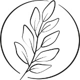 Logo firmy Siała Baba Kwiat